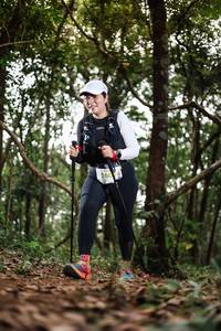 BIB: 260
                            <button type="button" onclick="openModal(22784077)" class="btn btn-primary btn-sm float-right btn-popup" data-toggle="modal" data-target=".modal-high-quality">
                        <i class="fas fa-shopping-cart"></i> Add to Cart
                    </button>
                                            <button type="button" onclick="isThisMe(22784077, true)" class="btn btn-success btn-sm float-right btn-popup btn-isme hidden" data-toggle="tooltip" data-placement="bottom" title="นี่คือรูปของคุณใช่ไหม คลิกที่นี่เพื่อเอาเข้าอัลบั้ม">
                        <i class="fas fa-plus"></i> Add to album
                    </button>
                    <button type="button" onclick="isThisMe(22784077, false)" class="btn btn-warning btn-sm float-right btn-popup btn-isnotme hidden">
                        <i class="fas fa-ban"></i> Remove from album
                    </button>