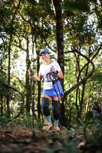 BIB: 212
                            <button type="button" onclick="openModal(22782055)" class="btn btn-primary btn-sm float-right btn-popup" data-toggle="modal" data-target=".modal-high-quality">
                        <i class="fas fa-shopping-cart"></i> Add to Cart
                    </button>
                                            <button type="button" onclick="isThisMe(22782055, true)" class="btn btn-success btn-sm float-right btn-popup btn-isme hidden" data-toggle="tooltip" data-placement="bottom" title="นี่คือรูปของคุณใช่ไหม คลิกที่นี่เพื่อเอาเข้าอัลบั้ม">
                        <i class="fas fa-plus"></i> Add to album
                    </button>
                    <button type="button" onclick="isThisMe(22782055, false)" class="btn btn-warning btn-sm float-right btn-popup btn-isnotme hidden">
                        <i class="fas fa-ban"></i> Remove from album
                    </button>