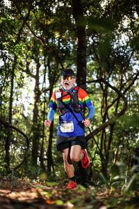 BIB: 226
                            <button type="button" onclick="openModal(22782836)" class="btn btn-primary btn-sm float-right btn-popup" data-toggle="modal" data-target=".modal-high-quality">
                        <i class="fas fa-shopping-cart"></i> Add to Cart
                    </button>
                                            <button type="button" onclick="isThisMe(22782836, true)" class="btn btn-success btn-sm float-right btn-popup btn-isme hidden" data-toggle="tooltip" data-placement="bottom" title="นี่คือรูปของคุณใช่ไหม คลิกที่นี่เพื่อเอาเข้าอัลบั้ม">
                        <i class="fas fa-plus"></i> Add to album
                    </button>
                    <button type="button" onclick="isThisMe(22782836, false)" class="btn btn-warning btn-sm float-right btn-popup btn-isnotme hidden">
                        <i class="fas fa-ban"></i> Remove from album
                    </button>