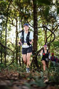 BIB: 421
                            <button type="button" onclick="openModal(22782456)" class="btn btn-primary btn-sm float-right btn-popup" data-toggle="modal" data-target=".modal-high-quality">
                        <i class="fas fa-shopping-cart"></i> Add to Cart
                    </button>
                                            <button type="button" onclick="isThisMe(22782456, true)" class="btn btn-success btn-sm float-right btn-popup btn-isme hidden" data-toggle="tooltip" data-placement="bottom" title="นี่คือรูปของคุณใช่ไหม คลิกที่นี่เพื่อเอาเข้าอัลบั้ม">
                        <i class="fas fa-plus"></i> Add to album
                    </button>
                    <button type="button" onclick="isThisMe(22782456, false)" class="btn btn-warning btn-sm float-right btn-popup btn-isnotme hidden">
                        <i class="fas fa-ban"></i> Remove from album
                    </button>