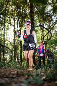 BIB: 249
                            <button type="button" onclick="openModal(22782461)" class="btn btn-primary btn-sm float-right btn-popup" data-toggle="modal" data-target=".modal-high-quality">
                        <i class="fas fa-shopping-cart"></i> Add to Cart
                    </button>
                                            <button type="button" onclick="isThisMe(22782461, true)" class="btn btn-success btn-sm float-right btn-popup btn-isme hidden" data-toggle="tooltip" data-placement="bottom" title="นี่คือรูปของคุณใช่ไหม คลิกที่นี่เพื่อเอาเข้าอัลบั้ม">
                        <i class="fas fa-plus"></i> Add to album
                    </button>
                    <button type="button" onclick="isThisMe(22782461, false)" class="btn btn-warning btn-sm float-right btn-popup btn-isnotme hidden">
                        <i class="fas fa-ban"></i> Remove from album
                    </button>