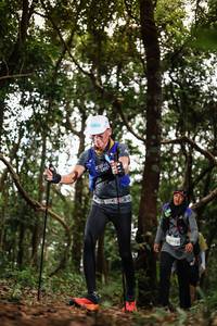 BIB: 01944
                            <button type="button" onclick="openModal(22783634)" class="btn btn-primary btn-sm float-right btn-popup" data-toggle="modal" data-target=".modal-high-quality">
                        <i class="fas fa-shopping-cart"></i> Add to Cart
                    </button>
                                            <button type="button" onclick="isThisMe(22783634, true)" class="btn btn-success btn-sm float-right btn-popup btn-isme hidden" data-toggle="tooltip" data-placement="bottom" title="นี่คือรูปของคุณใช่ไหม คลิกที่นี่เพื่อเอาเข้าอัลบั้ม">
                        <i class="fas fa-plus"></i> Add to album
                    </button>
                    <button type="button" onclick="isThisMe(22783634, false)" class="btn btn-warning btn-sm float-right btn-popup btn-isnotme hidden">
                        <i class="fas fa-ban"></i> Remove from album
                    </button>