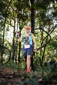 BIB: 2738
                            <button type="button" onclick="openModal(22781940)" class="btn btn-primary btn-sm float-right btn-popup" data-toggle="modal" data-target=".modal-high-quality">
                        <i class="fas fa-shopping-cart"></i> Add to Cart
                    </button>
                                            <button type="button" onclick="isThisMe(22781940, true)" class="btn btn-success btn-sm float-right btn-popup btn-isme hidden" data-toggle="tooltip" data-placement="bottom" title="นี่คือรูปของคุณใช่ไหม คลิกที่นี่เพื่อเอาเข้าอัลบั้ม">
                        <i class="fas fa-plus"></i> Add to album
                    </button>
                    <button type="button" onclick="isThisMe(22781940, false)" class="btn btn-warning btn-sm float-right btn-popup btn-isnotme hidden">
                        <i class="fas fa-ban"></i> Remove from album
                    </button>