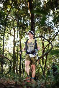 BIB: 
                            <button type="button" onclick="openModal(22782291)" class="btn btn-primary btn-sm float-right btn-popup" data-toggle="modal" data-target=".modal-high-quality">
                        <i class="fas fa-shopping-cart"></i> Add to Cart
                    </button>
                                            <button type="button" onclick="isThisMe(22782291, true)" class="btn btn-success btn-sm float-right btn-popup btn-isme hidden" data-toggle="tooltip" data-placement="bottom" title="นี่คือรูปของคุณใช่ไหม คลิกที่นี่เพื่อเอาเข้าอัลบั้ม">
                        <i class="fas fa-plus"></i> Add to album
                    </button>
                    <button type="button" onclick="isThisMe(22782291, false)" class="btn btn-warning btn-sm float-right btn-popup btn-isnotme hidden">
                        <i class="fas fa-ban"></i> Remove from album
                    </button>