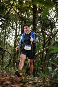 BIB: 2667
                            <button type="button" onclick="openModal(22784320)" class="btn btn-primary btn-sm float-right btn-popup" data-toggle="modal" data-target=".modal-high-quality">
                        <i class="fas fa-shopping-cart"></i> Add to Cart
                    </button>
                                            <button type="button" onclick="isThisMe(22784320, true)" class="btn btn-success btn-sm float-right btn-popup btn-isme hidden" data-toggle="tooltip" data-placement="bottom" title="นี่คือรูปของคุณใช่ไหม คลิกที่นี่เพื่อเอาเข้าอัลบั้ม">
                        <i class="fas fa-plus"></i> Add to album
                    </button>
                    <button type="button" onclick="isThisMe(22784320, false)" class="btn btn-warning btn-sm float-right btn-popup btn-isnotme hidden">
                        <i class="fas fa-ban"></i> Remove from album
                    </button>