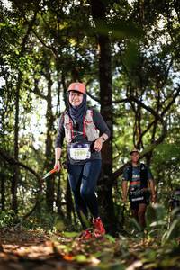 BIB: 2599
                            <button type="button" onclick="openModal(22782820)" class="btn btn-primary btn-sm float-right btn-popup" data-toggle="modal" data-target=".modal-high-quality">
                        <i class="fas fa-shopping-cart"></i> Add to Cart
                    </button>
                                            <button type="button" onclick="isThisMe(22782820, true)" class="btn btn-success btn-sm float-right btn-popup btn-isme hidden" data-toggle="tooltip" data-placement="bottom" title="นี่คือรูปของคุณใช่ไหม คลิกที่นี่เพื่อเอาเข้าอัลบั้ม">
                        <i class="fas fa-plus"></i> Add to album
                    </button>
                    <button type="button" onclick="isThisMe(22782820, false)" class="btn btn-warning btn-sm float-right btn-popup btn-isnotme hidden">
                        <i class="fas fa-ban"></i> Remove from album
                    </button>