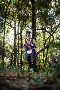 BIB: 2802
                            <button type="button" onclick="openModal(22782303)" class="btn btn-primary btn-sm float-right btn-popup" data-toggle="modal" data-target=".modal-high-quality">
                        <i class="fas fa-shopping-cart"></i> Add to Cart
                    </button>
                                            <button type="button" onclick="isThisMe(22782303, true)" class="btn btn-success btn-sm float-right btn-popup btn-isme hidden" data-toggle="tooltip" data-placement="bottom" title="นี่คือรูปของคุณใช่ไหม คลิกที่นี่เพื่อเอาเข้าอัลบั้ม">
                        <i class="fas fa-plus"></i> Add to album
                    </button>
                    <button type="button" onclick="isThisMe(22782303, false)" class="btn btn-warning btn-sm float-right btn-popup btn-isnotme hidden">
                        <i class="fas fa-ban"></i> Remove from album
                    </button>