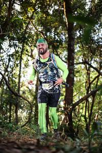 BIB: 286
                            <button type="button" onclick="openModal(22782298)" class="btn btn-primary btn-sm float-right btn-popup" data-toggle="modal" data-target=".modal-high-quality">
                        <i class="fas fa-shopping-cart"></i> Add to Cart
                    </button>
                                            <button type="button" onclick="isThisMe(22782298, true)" class="btn btn-success btn-sm float-right btn-popup btn-isme hidden" data-toggle="tooltip" data-placement="bottom" title="นี่คือรูปของคุณใช่ไหม คลิกที่นี่เพื่อเอาเข้าอัลบั้ม">
                        <i class="fas fa-plus"></i> Add to album
                    </button>
                    <button type="button" onclick="isThisMe(22782298, false)" class="btn btn-warning btn-sm float-right btn-popup btn-isnotme hidden">
                        <i class="fas fa-ban"></i> Remove from album
                    </button>