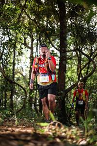 BIB: 2445
                            <button type="button" onclick="openModal(22783045)" class="btn btn-primary btn-sm float-right btn-popup" data-toggle="modal" data-target=".modal-high-quality">
                        <i class="fas fa-shopping-cart"></i> Add to Cart
                    </button>
                                            <button type="button" onclick="isThisMe(22783045, true)" class="btn btn-success btn-sm float-right btn-popup btn-isme hidden" data-toggle="tooltip" data-placement="bottom" title="นี่คือรูปของคุณใช่ไหม คลิกที่นี่เพื่อเอาเข้าอัลบั้ม">
                        <i class="fas fa-plus"></i> Add to album
                    </button>
                    <button type="button" onclick="isThisMe(22783045, false)" class="btn btn-warning btn-sm float-right btn-popup btn-isnotme hidden">
                        <i class="fas fa-ban"></i> Remove from album
                    </button>