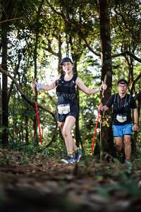 BIB: 22261
                            <button type="button" onclick="openModal(22782001)" class="btn btn-primary btn-sm float-right btn-popup" data-toggle="modal" data-target=".modal-high-quality">
                        <i class="fas fa-shopping-cart"></i> Add to Cart
                    </button>
                                            <button type="button" onclick="isThisMe(22782001, true)" class="btn btn-success btn-sm float-right btn-popup btn-isme hidden" data-toggle="tooltip" data-placement="bottom" title="นี่คือรูปของคุณใช่ไหม คลิกที่นี่เพื่อเอาเข้าอัลบั้ม">
                        <i class="fas fa-plus"></i> Add to album
                    </button>
                    <button type="button" onclick="isThisMe(22782001, false)" class="btn btn-warning btn-sm float-right btn-popup btn-isnotme hidden">
                        <i class="fas fa-ban"></i> Remove from album
                    </button>