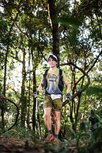 BIB: 
                            <button type="button" onclick="openModal(22782290)" class="btn btn-primary btn-sm float-right btn-popup" data-toggle="modal" data-target=".modal-high-quality">
                        <i class="fas fa-shopping-cart"></i> Add to Cart
                    </button>
                                            <button type="button" onclick="isThisMe(22782290, true)" class="btn btn-success btn-sm float-right btn-popup btn-isme hidden" data-toggle="tooltip" data-placement="bottom" title="นี่คือรูปของคุณใช่ไหม คลิกที่นี่เพื่อเอาเข้าอัลบั้ม">
                        <i class="fas fa-plus"></i> Add to album
                    </button>
                    <button type="button" onclick="isThisMe(22782290, false)" class="btn btn-warning btn-sm float-right btn-popup btn-isnotme hidden">
                        <i class="fas fa-ban"></i> Remove from album
                    </button>