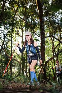 BIB: 
                            <button type="button" onclick="openModal(22782190)" class="btn btn-primary btn-sm float-right btn-popup" data-toggle="modal" data-target=".modal-high-quality">
                        <i class="fas fa-shopping-cart"></i> Add to Cart
                    </button>
                                            <button type="button" onclick="isThisMe(22782190, true)" class="btn btn-success btn-sm float-right btn-popup btn-isme hidden" data-toggle="tooltip" data-placement="bottom" title="นี่คือรูปของคุณใช่ไหม คลิกที่นี่เพื่อเอาเข้าอัลบั้ม">
                        <i class="fas fa-plus"></i> Add to album
                    </button>
                    <button type="button" onclick="isThisMe(22782190, false)" class="btn btn-warning btn-sm float-right btn-popup btn-isnotme hidden">
                        <i class="fas fa-ban"></i> Remove from album
                    </button>