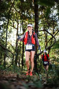 BIB: 
                            <button type="button" onclick="openModal(22781644)" class="btn btn-primary btn-sm float-right btn-popup" data-toggle="modal" data-target=".modal-high-quality">
                        <i class="fas fa-shopping-cart"></i> Add to Cart
                    </button>
                                            <button type="button" onclick="isThisMe(22781644, true)" class="btn btn-success btn-sm float-right btn-popup btn-isme hidden" data-toggle="tooltip" data-placement="bottom" title="นี่คือรูปของคุณใช่ไหม คลิกที่นี่เพื่อเอาเข้าอัลบั้ม">
                        <i class="fas fa-plus"></i> Add to album
                    </button>
                    <button type="button" onclick="isThisMe(22781644, false)" class="btn btn-warning btn-sm float-right btn-popup btn-isnotme hidden">
                        <i class="fas fa-ban"></i> Remove from album
                    </button>