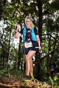 BIB: 2996
                            <button type="button" onclick="openModal(22782973)" class="btn btn-primary btn-sm float-right btn-popup" data-toggle="modal" data-target=".modal-high-quality">
                        <i class="fas fa-shopping-cart"></i> Add to Cart
                    </button>
                                            <button type="button" onclick="isThisMe(22782973, true)" class="btn btn-success btn-sm float-right btn-popup btn-isme hidden" data-toggle="tooltip" data-placement="bottom" title="นี่คือรูปของคุณใช่ไหม คลิกที่นี่เพื่อเอาเข้าอัลบั้ม">
                        <i class="fas fa-plus"></i> Add to album
                    </button>
                    <button type="button" onclick="isThisMe(22782973, false)" class="btn btn-warning btn-sm float-right btn-popup btn-isnotme hidden">
                        <i class="fas fa-ban"></i> Remove from album
                    </button>