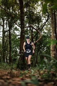 BIB: 
                            <button type="button" onclick="openModal(22783679)" class="btn btn-primary btn-sm float-right btn-popup" data-toggle="modal" data-target=".modal-high-quality">
                        <i class="fas fa-shopping-cart"></i> Add to Cart
                    </button>
                                            <button type="button" onclick="isThisMe(22783679, true)" class="btn btn-success btn-sm float-right btn-popup btn-isme hidden" data-toggle="tooltip" data-placement="bottom" title="นี่คือรูปของคุณใช่ไหม คลิกที่นี่เพื่อเอาเข้าอัลบั้ม">
                        <i class="fas fa-plus"></i> Add to album
                    </button>
                    <button type="button" onclick="isThisMe(22783679, false)" class="btn btn-warning btn-sm float-right btn-popup btn-isnotme hidden">
                        <i class="fas fa-ban"></i> Remove from album
                    </button>