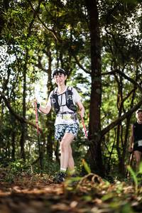 BIB: 3305
                            <button type="button" onclick="openModal(22782917)" class="btn btn-primary btn-sm float-right btn-popup" data-toggle="modal" data-target=".modal-high-quality">
                        <i class="fas fa-shopping-cart"></i> Add to Cart
                    </button>
                                            <button type="button" onclick="isThisMe(22782917, true)" class="btn btn-success btn-sm float-right btn-popup btn-isme hidden" data-toggle="tooltip" data-placement="bottom" title="นี่คือรูปของคุณใช่ไหม คลิกที่นี่เพื่อเอาเข้าอัลบั้ม">
                        <i class="fas fa-plus"></i> Add to album
                    </button>
                    <button type="button" onclick="isThisMe(22782917, false)" class="btn btn-warning btn-sm float-right btn-popup btn-isnotme hidden">
                        <i class="fas fa-ban"></i> Remove from album
                    </button>