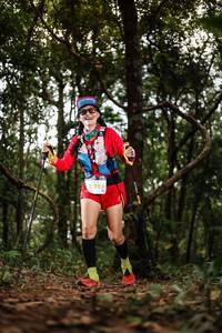 BIB: 3095
                            <button type="button" onclick="openModal(22783771)" class="btn btn-primary btn-sm float-right btn-popup" data-toggle="modal" data-target=".modal-high-quality">
                        <i class="fas fa-shopping-cart"></i> Add to Cart
                    </button>
                                            <button type="button" onclick="isThisMe(22783771, true)" class="btn btn-success btn-sm float-right btn-popup btn-isme hidden" data-toggle="tooltip" data-placement="bottom" title="นี่คือรูปของคุณใช่ไหม คลิกที่นี่เพื่อเอาเข้าอัลบั้ม">
                        <i class="fas fa-plus"></i> Add to album
                    </button>
                    <button type="button" onclick="isThisMe(22783771, false)" class="btn btn-warning btn-sm float-right btn-popup btn-isnotme hidden">
                        <i class="fas fa-ban"></i> Remove from album
                    </button>