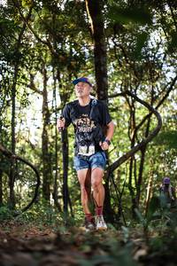 BIB: 
                            <button type="button" onclick="openModal(22782080)" class="btn btn-primary btn-sm float-right btn-popup" data-toggle="modal" data-target=".modal-high-quality">
                        <i class="fas fa-shopping-cart"></i> Add to Cart
                    </button>
                                            <button type="button" onclick="isThisMe(22782080, true)" class="btn btn-success btn-sm float-right btn-popup btn-isme hidden" data-toggle="tooltip" data-placement="bottom" title="นี่คือรูปของคุณใช่ไหม คลิกที่นี่เพื่อเอาเข้าอัลบั้ม">
                        <i class="fas fa-plus"></i> Add to album
                    </button>
                    <button type="button" onclick="isThisMe(22782080, false)" class="btn btn-warning btn-sm float-right btn-popup btn-isnotme hidden">
                        <i class="fas fa-ban"></i> Remove from album
                    </button>