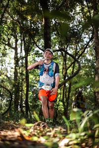 BIB: 
                            <button type="button" onclick="openModal(22782760)" class="btn btn-primary btn-sm float-right btn-popup" data-toggle="modal" data-target=".modal-high-quality">
                        <i class="fas fa-shopping-cart"></i> Add to Cart
                    </button>
                                            <button type="button" onclick="isThisMe(22782760, true)" class="btn btn-success btn-sm float-right btn-popup btn-isme hidden" data-toggle="tooltip" data-placement="bottom" title="นี่คือรูปของคุณใช่ไหม คลิกที่นี่เพื่อเอาเข้าอัลบั้ม">
                        <i class="fas fa-plus"></i> Add to album
                    </button>
                    <button type="button" onclick="isThisMe(22782760, false)" class="btn btn-warning btn-sm float-right btn-popup btn-isnotme hidden">
                        <i class="fas fa-ban"></i> Remove from album
                    </button>