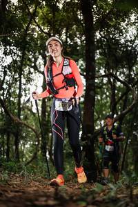 BIB: 
                            <button type="button" onclick="openModal(22783212)" class="btn btn-primary btn-sm float-right btn-popup" data-toggle="modal" data-target=".modal-high-quality">
                        <i class="fas fa-shopping-cart"></i> Add to Cart
                    </button>
                                            <button type="button" onclick="isThisMe(22783212, true)" class="btn btn-success btn-sm float-right btn-popup btn-isme hidden" data-toggle="tooltip" data-placement="bottom" title="นี่คือรูปของคุณใช่ไหม คลิกที่นี่เพื่อเอาเข้าอัลบั้ม">
                        <i class="fas fa-plus"></i> Add to album
                    </button>
                    <button type="button" onclick="isThisMe(22783212, false)" class="btn btn-warning btn-sm float-right btn-popup btn-isnotme hidden">
                        <i class="fas fa-ban"></i> Remove from album
                    </button>