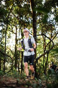 BIB: 
                            <button type="button" onclick="openModal(22781873)" class="btn btn-primary btn-sm float-right btn-popup" data-toggle="modal" data-target=".modal-high-quality">
                        <i class="fas fa-shopping-cart"></i> Add to Cart
                    </button>
                                            <button type="button" onclick="isThisMe(22781873, true)" class="btn btn-success btn-sm float-right btn-popup btn-isme hidden" data-toggle="tooltip" data-placement="bottom" title="นี่คือรูปของคุณใช่ไหม คลิกที่นี่เพื่อเอาเข้าอัลบั้ม">
                        <i class="fas fa-plus"></i> Add to album
                    </button>
                    <button type="button" onclick="isThisMe(22781873, false)" class="btn btn-warning btn-sm float-right btn-popup btn-isnotme hidden">
                        <i class="fas fa-ban"></i> Remove from album
                    </button>