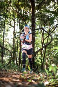 BIB: 3115, 
                            <button type="button" onclick="openModal(22782638)" class="btn btn-primary btn-sm float-right btn-popup" data-toggle="modal" data-target=".modal-high-quality">
                        <i class="fas fa-shopping-cart"></i> Add to Cart
                    </button>
                                            <button type="button" onclick="isThisMe(22782638, true)" class="btn btn-success btn-sm float-right btn-popup btn-isme hidden" data-toggle="tooltip" data-placement="bottom" title="นี่คือรูปของคุณใช่ไหม คลิกที่นี่เพื่อเอาเข้าอัลบั้ม">
                        <i class="fas fa-plus"></i> Add to album
                    </button>
                    <button type="button" onclick="isThisMe(22782638, false)" class="btn btn-warning btn-sm float-right btn-popup btn-isnotme hidden">
                        <i class="fas fa-ban"></i> Remove from album
                    </button>