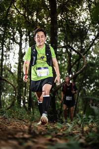 BIB: 2487
                            <button type="button" onclick="openModal(22783259)" class="btn btn-primary btn-sm float-right btn-popup" data-toggle="modal" data-target=".modal-high-quality">
                        <i class="fas fa-shopping-cart"></i> Add to Cart
                    </button>
                                            <button type="button" onclick="isThisMe(22783259, true)" class="btn btn-success btn-sm float-right btn-popup btn-isme hidden" data-toggle="tooltip" data-placement="bottom" title="นี่คือรูปของคุณใช่ไหม คลิกที่นี่เพื่อเอาเข้าอัลบั้ม">
                        <i class="fas fa-plus"></i> Add to album
                    </button>
                    <button type="button" onclick="isThisMe(22783259, false)" class="btn btn-warning btn-sm float-right btn-popup btn-isnotme hidden">
                        <i class="fas fa-ban"></i> Remove from album
                    </button>