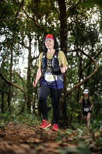 BIB: 258
                            <button type="button" onclick="openModal(22783597)" class="btn btn-primary btn-sm float-right btn-popup" data-toggle="modal" data-target=".modal-high-quality">
                        <i class="fas fa-shopping-cart"></i> Add to Cart
                    </button>
                                            <button type="button" onclick="isThisMe(22783597, true)" class="btn btn-success btn-sm float-right btn-popup btn-isme hidden" data-toggle="tooltip" data-placement="bottom" title="นี่คือรูปของคุณใช่ไหม คลิกที่นี่เพื่อเอาเข้าอัลบั้ม">
                        <i class="fas fa-plus"></i> Add to album
                    </button>
                    <button type="button" onclick="isThisMe(22783597, false)" class="btn btn-warning btn-sm float-right btn-popup btn-isnotme hidden">
                        <i class="fas fa-ban"></i> Remove from album
                    </button>