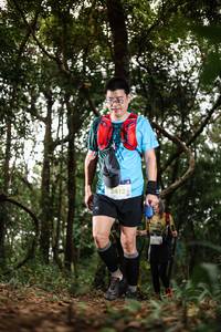 BIB: 
                            <button type="button" onclick="openModal(22783403)" class="btn btn-primary btn-sm float-right btn-popup" data-toggle="modal" data-target=".modal-high-quality">
                        <i class="fas fa-shopping-cart"></i> Add to Cart
                    </button>
                                            <button type="button" onclick="isThisMe(22783403, true)" class="btn btn-success btn-sm float-right btn-popup btn-isme hidden" data-toggle="tooltip" data-placement="bottom" title="นี่คือรูปของคุณใช่ไหม คลิกที่นี่เพื่อเอาเข้าอัลบั้ม">
                        <i class="fas fa-plus"></i> Add to album
                    </button>
                    <button type="button" onclick="isThisMe(22783403, false)" class="btn btn-warning btn-sm float-right btn-popup btn-isnotme hidden">
                        <i class="fas fa-ban"></i> Remove from album
                    </button>