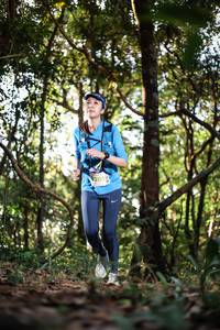 BIB: 205
                            <button type="button" onclick="openModal(22781737)" class="btn btn-primary btn-sm float-right btn-popup" data-toggle="modal" data-target=".modal-high-quality">
                        <i class="fas fa-shopping-cart"></i> Add to Cart
                    </button>
                                            <button type="button" onclick="isThisMe(22781737, true)" class="btn btn-success btn-sm float-right btn-popup btn-isme hidden" data-toggle="tooltip" data-placement="bottom" title="นี่คือรูปของคุณใช่ไหม คลิกที่นี่เพื่อเอาเข้าอัลบั้ม">
                        <i class="fas fa-plus"></i> Add to album
                    </button>
                    <button type="button" onclick="isThisMe(22781737, false)" class="btn btn-warning btn-sm float-right btn-popup btn-isnotme hidden">
                        <i class="fas fa-ban"></i> Remove from album
                    </button>