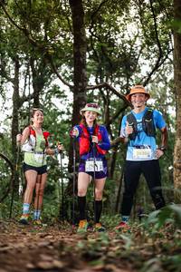 BIB: 2820, 
                            <button type="button" onclick="openModal(22784080)" class="btn btn-primary btn-sm float-right btn-popup" data-toggle="modal" data-target=".modal-high-quality">
                        <i class="fas fa-shopping-cart"></i> Add to Cart
                    </button>
                                            <button type="button" onclick="isThisMe(22784080, true)" class="btn btn-success btn-sm float-right btn-popup btn-isme hidden" data-toggle="tooltip" data-placement="bottom" title="นี่คือรูปของคุณใช่ไหม คลิกที่นี่เพื่อเอาเข้าอัลบั้ม">
                        <i class="fas fa-plus"></i> Add to album
                    </button>
                    <button type="button" onclick="isThisMe(22784080, false)" class="btn btn-warning btn-sm float-right btn-popup btn-isnotme hidden">
                        <i class="fas fa-ban"></i> Remove from album
                    </button>