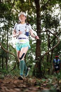 BIB: 3308
                            <button type="button" onclick="openModal(22784016)" class="btn btn-primary btn-sm float-right btn-popup" data-toggle="modal" data-target=".modal-high-quality">
                        <i class="fas fa-shopping-cart"></i> Add to Cart
                    </button>
                                            <button type="button" onclick="isThisMe(22784016, true)" class="btn btn-success btn-sm float-right btn-popup btn-isme hidden" data-toggle="tooltip" data-placement="bottom" title="นี่คือรูปของคุณใช่ไหม คลิกที่นี่เพื่อเอาเข้าอัลบั้ม">
                        <i class="fas fa-plus"></i> Add to album
                    </button>
                    <button type="button" onclick="isThisMe(22784016, false)" class="btn btn-warning btn-sm float-right btn-popup btn-isnotme hidden">
                        <i class="fas fa-ban"></i> Remove from album
                    </button>