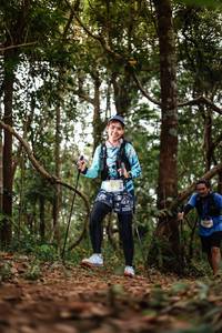 BIB: 070
                            <button type="button" onclick="openModal(22784221)" class="btn btn-primary btn-sm float-right btn-popup" data-toggle="modal" data-target=".modal-high-quality">
                        <i class="fas fa-shopping-cart"></i> Add to Cart
                    </button>
                                            <button type="button" onclick="isThisMe(22784221, true)" class="btn btn-success btn-sm float-right btn-popup btn-isme hidden" data-toggle="tooltip" data-placement="bottom" title="นี่คือรูปของคุณใช่ไหม คลิกที่นี่เพื่อเอาเข้าอัลบั้ม">
                        <i class="fas fa-plus"></i> Add to album
                    </button>
                    <button type="button" onclick="isThisMe(22784221, false)" class="btn btn-warning btn-sm float-right btn-popup btn-isnotme hidden">
                        <i class="fas fa-ban"></i> Remove from album
                    </button>