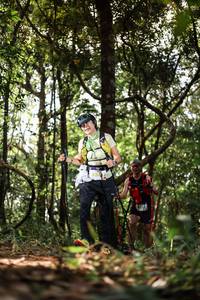 BIB: 
                            <button type="button" onclick="openModal(22783097)" class="btn btn-primary btn-sm float-right btn-popup" data-toggle="modal" data-target=".modal-high-quality">
                        <i class="fas fa-shopping-cart"></i> Add to Cart
                    </button>
                                            <button type="button" onclick="isThisMe(22783097, true)" class="btn btn-success btn-sm float-right btn-popup btn-isme hidden" data-toggle="tooltip" data-placement="bottom" title="นี่คือรูปของคุณใช่ไหม คลิกที่นี่เพื่อเอาเข้าอัลบั้ม">
                        <i class="fas fa-plus"></i> Add to album
                    </button>
                    <button type="button" onclick="isThisMe(22783097, false)" class="btn btn-warning btn-sm float-right btn-popup btn-isnotme hidden">
                        <i class="fas fa-ban"></i> Remove from album
                    </button>