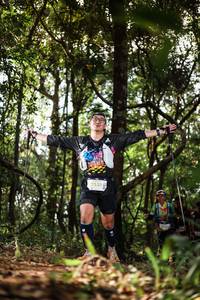 BIB: 25315
                            <button type="button" onclick="openModal(22783003)" class="btn btn-primary btn-sm float-right btn-popup" data-toggle="modal" data-target=".modal-high-quality">
                        <i class="fas fa-shopping-cart"></i> Add to Cart
                    </button>
                                            <button type="button" onclick="isThisMe(22783003, true)" class="btn btn-success btn-sm float-right btn-popup btn-isme hidden" data-toggle="tooltip" data-placement="bottom" title="นี่คือรูปของคุณใช่ไหม คลิกที่นี่เพื่อเอาเข้าอัลบั้ม">
                        <i class="fas fa-plus"></i> Add to album
                    </button>
                    <button type="button" onclick="isThisMe(22783003, false)" class="btn btn-warning btn-sm float-right btn-popup btn-isnotme hidden">
                        <i class="fas fa-ban"></i> Remove from album
                    </button>