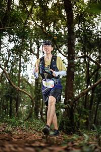 BIB: 2838
                            <button type="button" onclick="openModal(22783640)" class="btn btn-primary btn-sm float-right btn-popup" data-toggle="modal" data-target=".modal-high-quality">
                        <i class="fas fa-shopping-cart"></i> Add to Cart
                    </button>
                                            <button type="button" onclick="isThisMe(22783640, true)" class="btn btn-success btn-sm float-right btn-popup btn-isme hidden" data-toggle="tooltip" data-placement="bottom" title="นี่คือรูปของคุณใช่ไหม คลิกที่นี่เพื่อเอาเข้าอัลบั้ม">
                        <i class="fas fa-plus"></i> Add to album
                    </button>
                    <button type="button" onclick="isThisMe(22783640, false)" class="btn btn-warning btn-sm float-right btn-popup btn-isnotme hidden">
                        <i class="fas fa-ban"></i> Remove from album
                    </button>