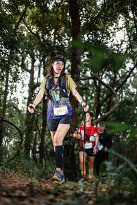 BIB: 3182
                            <button type="button" onclick="openModal(22783940)" class="btn btn-primary btn-sm float-right btn-popup" data-toggle="modal" data-target=".modal-high-quality">
                        <i class="fas fa-shopping-cart"></i> Add to Cart
                    </button>
                                            <button type="button" onclick="isThisMe(22783940, true)" class="btn btn-success btn-sm float-right btn-popup btn-isme hidden" data-toggle="tooltip" data-placement="bottom" title="นี่คือรูปของคุณใช่ไหม คลิกที่นี่เพื่อเอาเข้าอัลบั้ม">
                        <i class="fas fa-plus"></i> Add to album
                    </button>
                    <button type="button" onclick="isThisMe(22783940, false)" class="btn btn-warning btn-sm float-right btn-popup btn-isnotme hidden">
                        <i class="fas fa-ban"></i> Remove from album
                    </button>