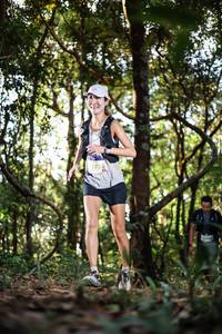 BIB: 273
                            <button type="button" onclick="openModal(22781728)" class="btn btn-primary btn-sm float-right btn-popup" data-toggle="modal" data-target=".modal-high-quality">
                        <i class="fas fa-shopping-cart"></i> Add to Cart
                    </button>
                                            <button type="button" onclick="isThisMe(22781728, true)" class="btn btn-success btn-sm float-right btn-popup btn-isme hidden" data-toggle="tooltip" data-placement="bottom" title="นี่คือรูปของคุณใช่ไหม คลิกที่นี่เพื่อเอาเข้าอัลบั้ม">
                        <i class="fas fa-plus"></i> Add to album
                    </button>
                    <button type="button" onclick="isThisMe(22781728, false)" class="btn btn-warning btn-sm float-right btn-popup btn-isnotme hidden">
                        <i class="fas fa-ban"></i> Remove from album
                    </button>