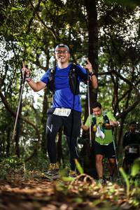 BIB: 
                            <button type="button" onclick="openModal(22782957)" class="btn btn-primary btn-sm float-right btn-popup" data-toggle="modal" data-target=".modal-high-quality">
                        <i class="fas fa-shopping-cart"></i> Add to Cart
                    </button>
                                            <button type="button" onclick="isThisMe(22782957, true)" class="btn btn-success btn-sm float-right btn-popup btn-isme hidden" data-toggle="tooltip" data-placement="bottom" title="นี่คือรูปของคุณใช่ไหม คลิกที่นี่เพื่อเอาเข้าอัลบั้ม">
                        <i class="fas fa-plus"></i> Add to album
                    </button>
                    <button type="button" onclick="isThisMe(22782957, false)" class="btn btn-warning btn-sm float-right btn-popup btn-isnotme hidden">
                        <i class="fas fa-ban"></i> Remove from album
                    </button>