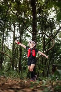 BIB: 
                            <button type="button" onclick="openModal(22783550)" class="btn btn-primary btn-sm float-right btn-popup" data-toggle="modal" data-target=".modal-high-quality">
                        <i class="fas fa-shopping-cart"></i> Add to Cart
                    </button>
                                            <button type="button" onclick="isThisMe(22783550, true)" class="btn btn-success btn-sm float-right btn-popup btn-isme hidden" data-toggle="tooltip" data-placement="bottom" title="นี่คือรูปของคุณใช่ไหม คลิกที่นี่เพื่อเอาเข้าอัลบั้ม">
                        <i class="fas fa-plus"></i> Add to album
                    </button>
                    <button type="button" onclick="isThisMe(22783550, false)" class="btn btn-warning btn-sm float-right btn-popup btn-isnotme hidden">
                        <i class="fas fa-ban"></i> Remove from album
                    </button>