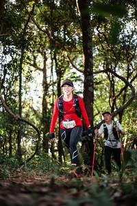 BIB: 2988
                            <button type="button" onclick="openModal(22781691)" class="btn btn-primary btn-sm float-right btn-popup" data-toggle="modal" data-target=".modal-high-quality">
                        <i class="fas fa-shopping-cart"></i> Add to Cart
                    </button>
                                            <button type="button" onclick="isThisMe(22781691, true)" class="btn btn-success btn-sm float-right btn-popup btn-isme hidden" data-toggle="tooltip" data-placement="bottom" title="นี่คือรูปของคุณใช่ไหม คลิกที่นี่เพื่อเอาเข้าอัลบั้ม">
                        <i class="fas fa-plus"></i> Add to album
                    </button>
                    <button type="button" onclick="isThisMe(22781691, false)" class="btn btn-warning btn-sm float-right btn-popup btn-isnotme hidden">
                        <i class="fas fa-ban"></i> Remove from album
                    </button>