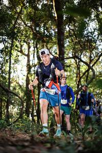 BIB: 
                            <button type="button" onclick="openModal(22784691)" class="btn btn-primary btn-sm float-right btn-popup" data-toggle="modal" data-target=".modal-high-quality">
                        <i class="fas fa-shopping-cart"></i> Add to Cart
                    </button>
                                            <button type="button" onclick="isThisMe(22784691, true)" class="btn btn-success btn-sm float-right btn-popup btn-isme hidden" data-toggle="tooltip" data-placement="bottom" title="นี่คือรูปของคุณใช่ไหม คลิกที่นี่เพื่อเอาเข้าอัลบั้ม">
                        <i class="fas fa-plus"></i> Add to album
                    </button>
                    <button type="button" onclick="isThisMe(22784691, false)" class="btn btn-warning btn-sm float-right btn-popup btn-isnotme hidden">
                        <i class="fas fa-ban"></i> Remove from album
                    </button>