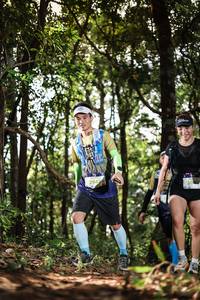 BIB: 2942
                            <button type="button" onclick="openModal(22785904)" class="btn btn-primary btn-sm float-right btn-popup" data-toggle="modal" data-target=".modal-high-quality">
                        <i class="fas fa-shopping-cart"></i> Add to Cart
                    </button>
                                            <button type="button" onclick="isThisMe(22785904, true)" class="btn btn-success btn-sm float-right btn-popup btn-isme hidden" data-toggle="tooltip" data-placement="bottom" title="นี่คือรูปของคุณใช่ไหม คลิกที่นี่เพื่อเอาเข้าอัลบั้ม">
                        <i class="fas fa-plus"></i> Add to album
                    </button>
                    <button type="button" onclick="isThisMe(22785904, false)" class="btn btn-warning btn-sm float-right btn-popup btn-isnotme hidden">
                        <i class="fas fa-ban"></i> Remove from album
                    </button>