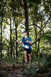 BIB: 2439
                            <button type="button" onclick="openModal(22784501)" class="btn btn-primary btn-sm float-right btn-popup" data-toggle="modal" data-target=".modal-high-quality">
                        <i class="fas fa-shopping-cart"></i> Add to Cart
                    </button>
                                            <button type="button" onclick="isThisMe(22784501, true)" class="btn btn-success btn-sm float-right btn-popup btn-isme hidden" data-toggle="tooltip" data-placement="bottom" title="นี่คือรูปของคุณใช่ไหม คลิกที่นี่เพื่อเอาเข้าอัลบั้ม">
                        <i class="fas fa-plus"></i> Add to album
                    </button>
                    <button type="button" onclick="isThisMe(22784501, false)" class="btn btn-warning btn-sm float-right btn-popup btn-isnotme hidden">
                        <i class="fas fa-ban"></i> Remove from album
                    </button>