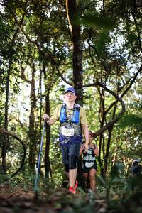 BIB: 500
                            <button type="button" onclick="openModal(22784972)" class="btn btn-primary btn-sm float-right btn-popup" data-toggle="modal" data-target=".modal-high-quality">
                        <i class="fas fa-shopping-cart"></i> Add to Cart
                    </button>
                                            <button type="button" onclick="isThisMe(22784972, true)" class="btn btn-success btn-sm float-right btn-popup btn-isme hidden" data-toggle="tooltip" data-placement="bottom" title="นี่คือรูปของคุณใช่ไหม คลิกที่นี่เพื่อเอาเข้าอัลบั้ม">
                        <i class="fas fa-plus"></i> Add to album
                    </button>
                    <button type="button" onclick="isThisMe(22784972, false)" class="btn btn-warning btn-sm float-right btn-popup btn-isnotme hidden">
                        <i class="fas fa-ban"></i> Remove from album
                    </button>