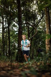 BIB: 
                            <button type="button" onclick="openModal(22786677)" class="btn btn-primary btn-sm float-right btn-popup" data-toggle="modal" data-target=".modal-high-quality">
                        <i class="fas fa-shopping-cart"></i> Add to Cart
                    </button>
                                            <button type="button" onclick="isThisMe(22786677, true)" class="btn btn-success btn-sm float-right btn-popup btn-isme hidden" data-toggle="tooltip" data-placement="bottom" title="นี่คือรูปของคุณใช่ไหม คลิกที่นี่เพื่อเอาเข้าอัลบั้ม">
                        <i class="fas fa-plus"></i> Add to album
                    </button>
                    <button type="button" onclick="isThisMe(22786677, false)" class="btn btn-warning btn-sm float-right btn-popup btn-isnotme hidden">
                        <i class="fas fa-ban"></i> Remove from album
                    </button>