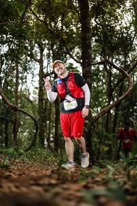 BIB: 2740
                            <button type="button" onclick="openModal(22786530)" class="btn btn-primary btn-sm float-right btn-popup" data-toggle="modal" data-target=".modal-high-quality">
                        <i class="fas fa-shopping-cart"></i> Add to Cart
                    </button>
                                            <button type="button" onclick="isThisMe(22786530, true)" class="btn btn-success btn-sm float-right btn-popup btn-isme hidden" data-toggle="tooltip" data-placement="bottom" title="นี่คือรูปของคุณใช่ไหม คลิกที่นี่เพื่อเอาเข้าอัลบั้ม">
                        <i class="fas fa-plus"></i> Add to album
                    </button>
                    <button type="button" onclick="isThisMe(22786530, false)" class="btn btn-warning btn-sm float-right btn-popup btn-isnotme hidden">
                        <i class="fas fa-ban"></i> Remove from album
                    </button>