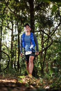 BIB: 
                            <button type="button" onclick="openModal(22785931)" class="btn btn-primary btn-sm float-right btn-popup" data-toggle="modal" data-target=".modal-high-quality">
                        <i class="fas fa-shopping-cart"></i> Add to Cart
                    </button>
                                            <button type="button" onclick="isThisMe(22785931, true)" class="btn btn-success btn-sm float-right btn-popup btn-isme hidden" data-toggle="tooltip" data-placement="bottom" title="นี่คือรูปของคุณใช่ไหม คลิกที่นี่เพื่อเอาเข้าอัลบั้ม">
                        <i class="fas fa-plus"></i> Add to album
                    </button>
                    <button type="button" onclick="isThisMe(22785931, false)" class="btn btn-warning btn-sm float-right btn-popup btn-isnotme hidden">
                        <i class="fas fa-ban"></i> Remove from album
                    </button>