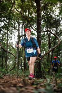 BIB: 2639
                            <button type="button" onclick="openModal(22786929)" class="btn btn-primary btn-sm float-right btn-popup" data-toggle="modal" data-target=".modal-high-quality">
                        <i class="fas fa-shopping-cart"></i> Add to Cart
                    </button>
                                            <button type="button" onclick="isThisMe(22786929, true)" class="btn btn-success btn-sm float-right btn-popup btn-isme hidden" data-toggle="tooltip" data-placement="bottom" title="นี่คือรูปของคุณใช่ไหม คลิกที่นี่เพื่อเอาเข้าอัลบั้ม">
                        <i class="fas fa-plus"></i> Add to album
                    </button>
                    <button type="button" onclick="isThisMe(22786929, false)" class="btn btn-warning btn-sm float-right btn-popup btn-isnotme hidden">
                        <i class="fas fa-ban"></i> Remove from album
                    </button>