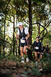 BIB: 3133, 2999
                            <button type="button" onclick="openModal(22784815)" class="btn btn-primary btn-sm float-right btn-popup" data-toggle="modal" data-target=".modal-high-quality">
                        <i class="fas fa-shopping-cart"></i> Add to Cart
                    </button>
                                            <button type="button" onclick="isThisMe(22784815, true)" class="btn btn-success btn-sm float-right btn-popup btn-isme hidden" data-toggle="tooltip" data-placement="bottom" title="นี่คือรูปของคุณใช่ไหม คลิกที่นี่เพื่อเอาเข้าอัลบั้ม">
                        <i class="fas fa-plus"></i> Add to album
                    </button>
                    <button type="button" onclick="isThisMe(22784815, false)" class="btn btn-warning btn-sm float-right btn-popup btn-isnotme hidden">
                        <i class="fas fa-ban"></i> Remove from album
                    </button>